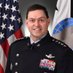 General Chance Saltzman (@SpaceForceCSO) Twitter profile photo