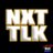 nxttlkpodcast's profile image