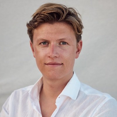 Dentista
Radboud Universiteit Nijmegen