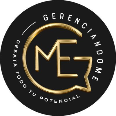 GerenciandoME_ Profile Picture