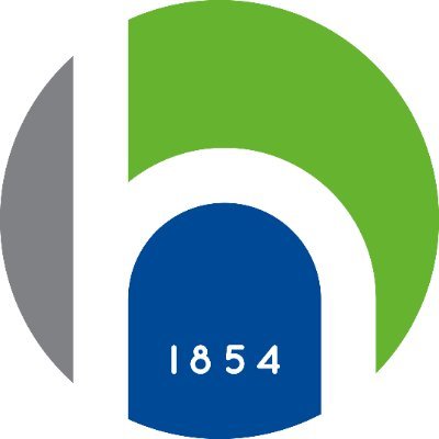 Your local building society offering mortgages, savings & financial advice. 📞 01782 255000 📧 customerservices@thehanley.co.uk