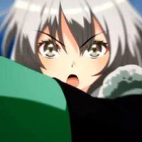 ぺてら (@1024petera) 's Twitter Profile