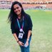 Sapna Kulkarni (@sapnakulkarnii) Twitter profile photo Sapna Kulkarni (@sapnakulkarnii) Twitter profile photo