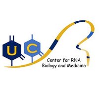 Center for RNA Biology and Medicine at UCR (@ucrrnacenter) 's Twitter Profile
