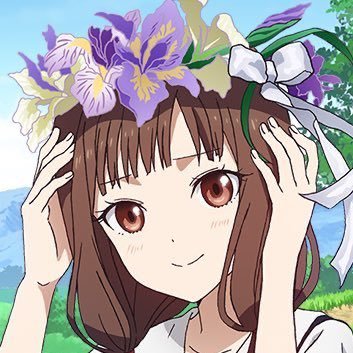 みらる🏖さんのプロフィール画像