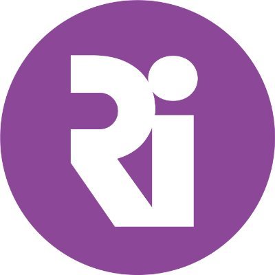 Riester Influence is a Washington, D.C.-based full-service communications firm.
