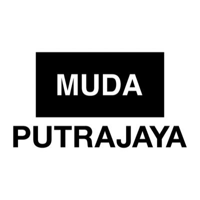 Twitter rasmi MUDA Putrajaya.  Contact us👇🏻 https://t.co/Va3w3CtdUM