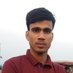 Md Jahid Hasan (@jahidhasan2025) Twitter profile photo Md Jahid Hasan (@jahidhasan2025) Twitter profile photo