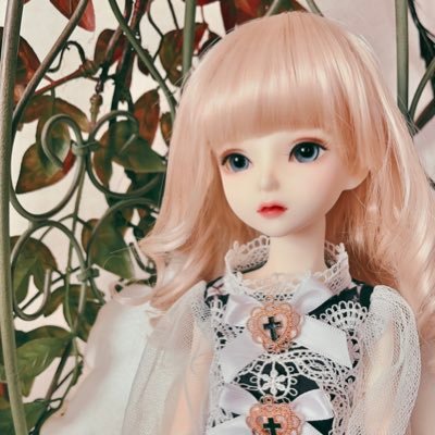 s_lvdoll Profile Picture