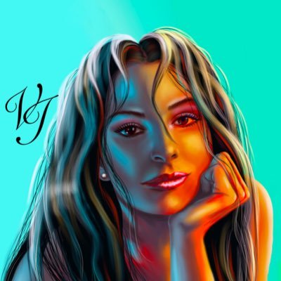 Vicatoriart Profile Picture