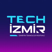 TECH İZMİR (@tech_izmir) Twitter profile photo
