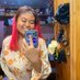 𝔸𝕝𝕖𝕩𝕒𝕟𝕕𝕣𝕚𝕒 (@denayssssss) Twitter profile photo 𝔸𝕝𝕖𝕩𝕒𝕟𝕕𝕣𝕚𝕒 (@denayssssss) Twitter profile photo