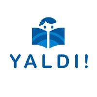 Yaldi Books (@yaldibooks) 's Twitter Profile
