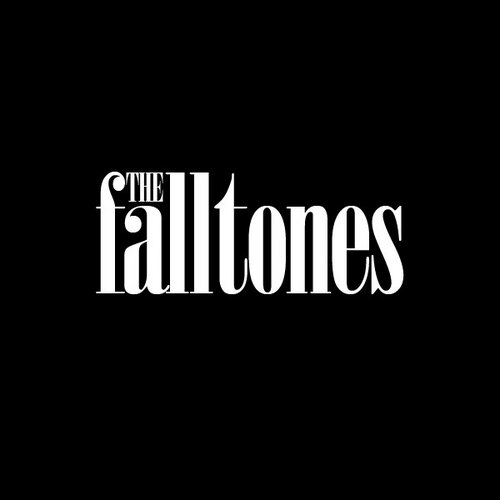 The Falltones are 2 to 5 piece live band, playing massive indie anthems and motown classics to get you on the dancefloor and have a great night out !