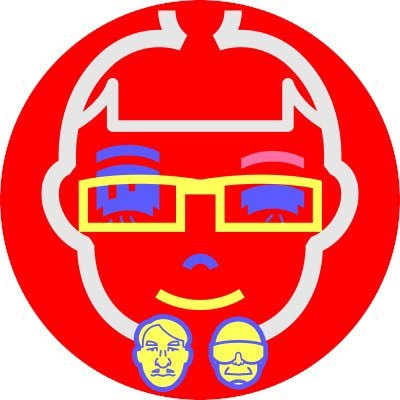 東京下町産。90sテクノ大好きっ子❤️瀧好き。ピコ様好き。フロンターレ銀サポ悠推し。一応DJもやってます。ツイキャス https://t.co/ZHrmnQGoA0