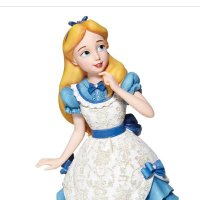 Saperlipopette ✝️🇫🇷⚜️ (@saperli13) 's Twitter Profile