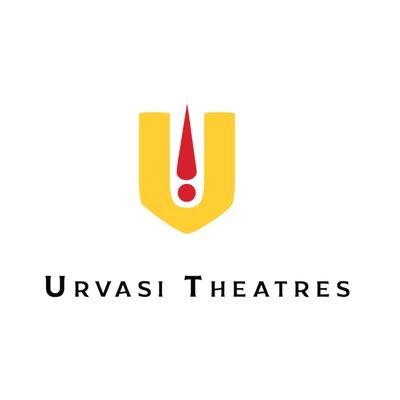 Urvasi Theatres