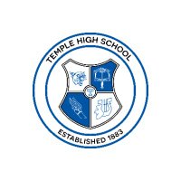 THS_Academics (@ths_academics) 's Twitter Profile Photo THS_Academics (@ths_academics) 's Twitter Profile Photo
