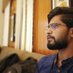 Hardik Prabhat (@hardikprabhat) Twitter profile photo Hardik Prabhat (@hardikprabhat) Twitter profile photo