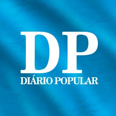 Há 133 anos, somos referência no jornalismo gaúcho. Aqui você encontra notícias atualizadas sobre a Zona Sul do RS.  📲 Acesse https://t.co/VRxkwWSdkR