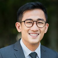 Lim Yinghao (@yinghaolim) 's Twitter Profile