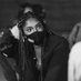 Black Mompreneur. Political Provocateur. (@denavviamojet) Twitter profile photo Black Mompreneur. Political Provocateur. (@denavviamojet) Twitter profile photo