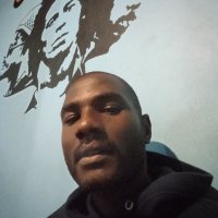 Mc vader (@asesabi) 's Twitter Profile