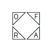 Official OFRA Cosmetics Twitter💗 U.S.Manufacturer 🇺🇸 FL🌴 •Makeup & Skincare •Cruelty Free •Use hashtag #OFRACosmetics •Snap & Instagram: OFRACosmetics 🚫DM
