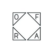 OFRA Cosmetics(@OFRACosmetics) 's Twitter Profileg