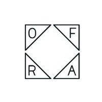 OFRA Cosmetics (@ofracosmetics) 's Twitter Profile