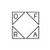 OFRA Cosmetics (@ofracosmetics) Twitter profile photo OFRA Cosmetics (@ofracosmetics) Twitter profile photo