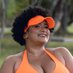 Biautiful (@biafortes) Twitter profile photo Biautiful (@biafortes) Twitter profile photo