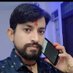 सुरेन्द्र शेखावत (@surendrrajput86) Twitter profile photo सुरेन्द्र शेखावत (@surendrrajput86) Twitter profile photo
