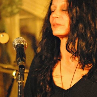 miriamaviv's profile picture. Mystic Music Lover
Save the children 
Reject Woke ideology
Fight Islam and antisemitism
"Peace through Strenght"Love Trump & his A_TEAM
       ISRAEL IS FOREVER