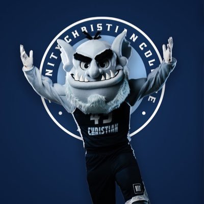 Official Twitter for The Trinity Christian College Men's Basketball Team | #TrollNation #Forward