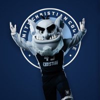 Trinity Trolls Men's Basketball(@TrollsMBball) 's Twitter Profile Photo