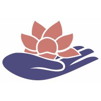 Satyagraha Alliance(@satyagrahala) 's Twitter Profile Photo