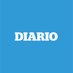 @DiarioPE