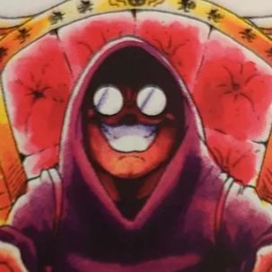 eriktaylor's profile picture. Person.