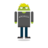 granis_78's profile image