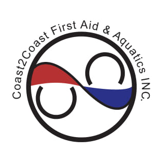 We are an official Training partner of the Canadian Red Cross. Coast2Coast provides technique-driven Aquatic & First Aid training at the most affordable prices!