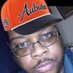 Him Duncan (@bagchaserdwight) Twitter profile photo Him Duncan (@bagchaserdwight) Twitter profile photo