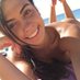 Amanda Hopkins (@amandah44333396) Twitter profile photo Amanda Hopkins (@amandah44333396) Twitter profile photo