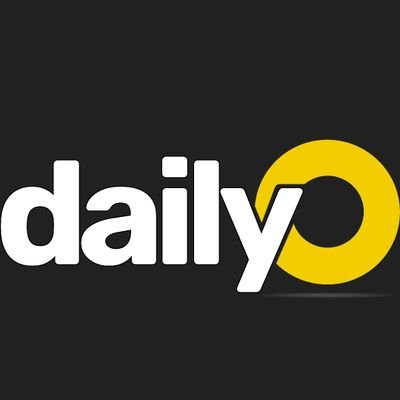 DailyO