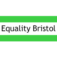 Equality Bristol (@equalitybristol) 's Twitter Profile