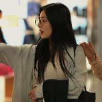 ₊˚ʚ ᗢ₊˚✧ ゚. (@boejoohyun) 's Twitter Profile
