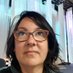 Annelies Bruhne (@annelies_bruhne) Twitter profile photo Annelies Bruhne (@annelies_bruhne) Twitter profile photo