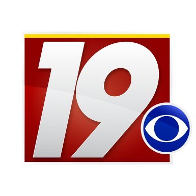 News 19 Profile