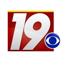 News 19 (@whnt) 's Twitter Profile