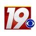 News 19 (@whnt) Twitter profile photo